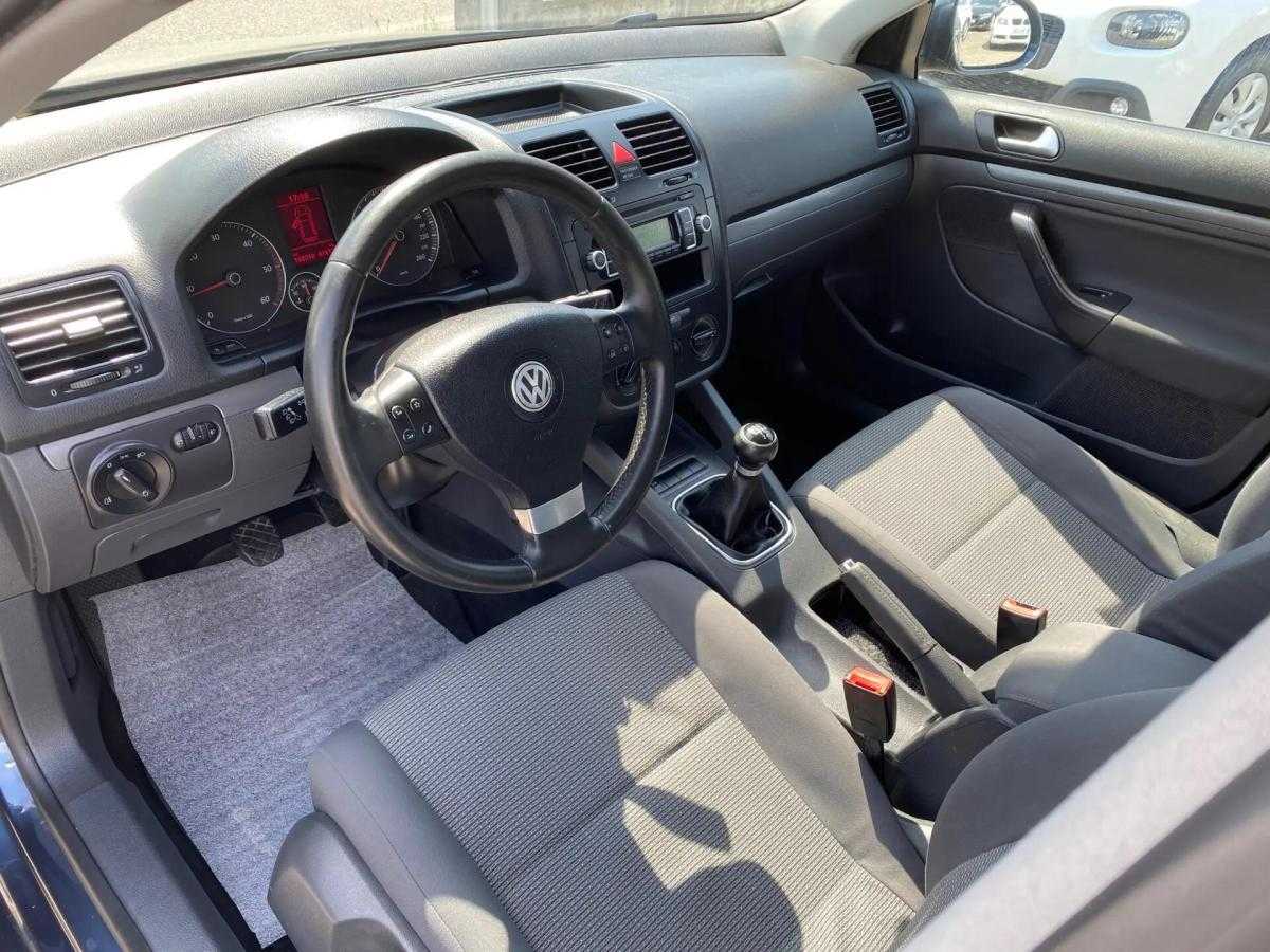volkswagen-golf-variant-2008-diesel-1896cc