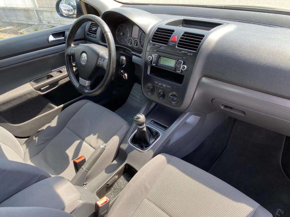 volkswagen-golf-variant-2008-diesel-1896cc
