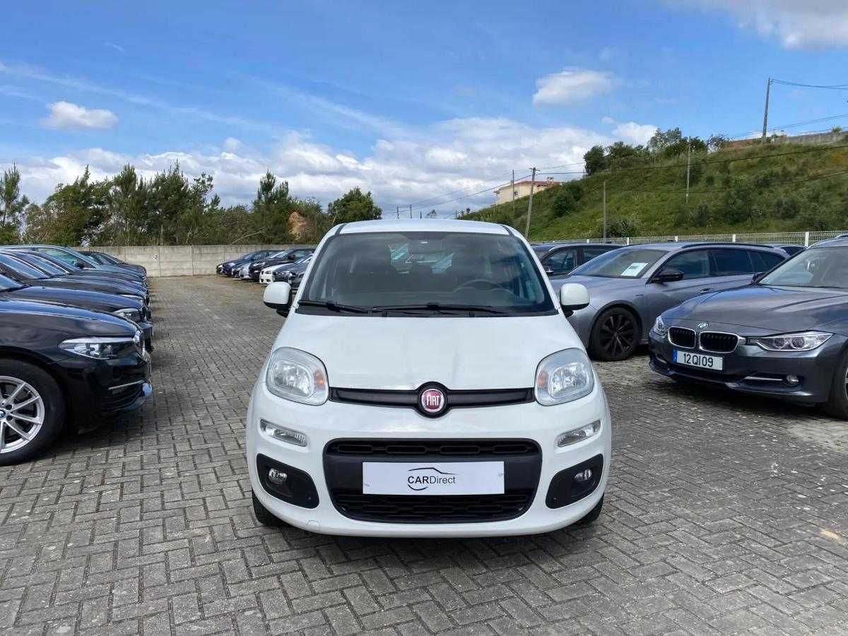 fiat-panda-2021-gasolina-1242cc