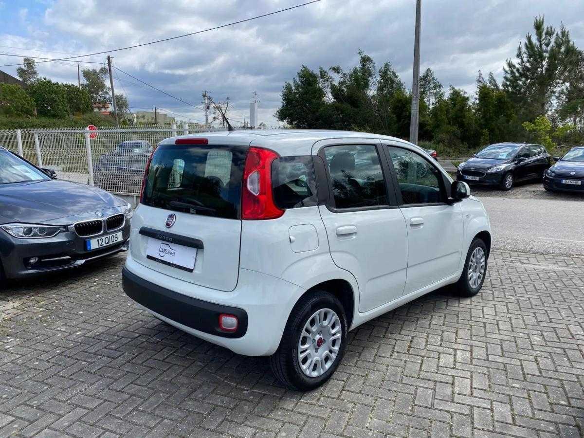 fiat-panda-2021-gasolina-1242cc