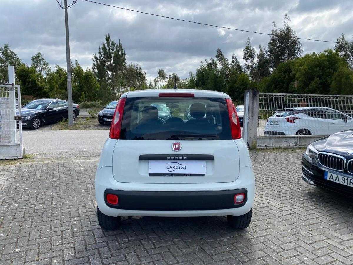 fiat-panda-2021-gasolina-1242cc