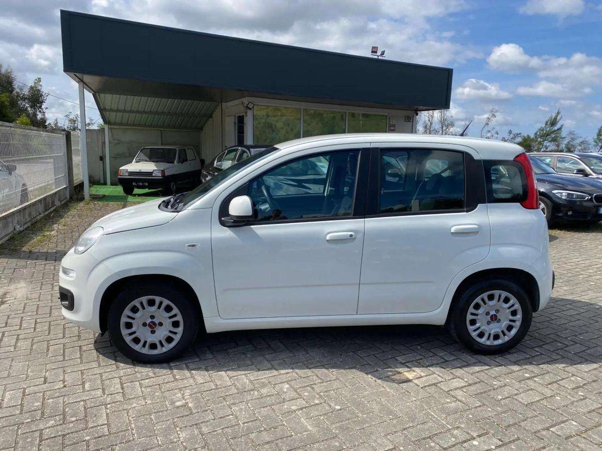 fiat-panda-2021-gasolina-1242cc