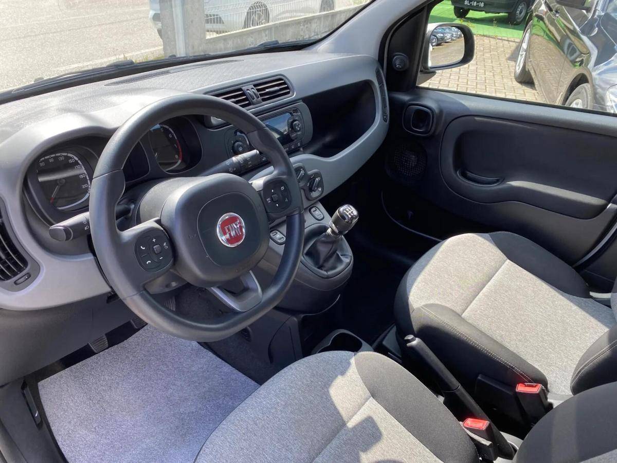 fiat-panda-2021-gasolina-1242cc