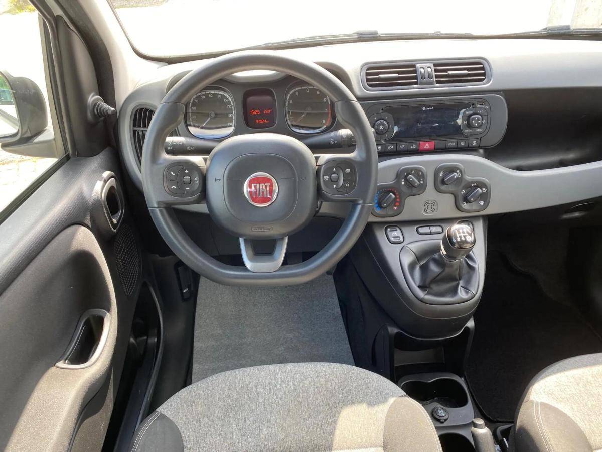 fiat-panda-2021-gasolina-1242cc