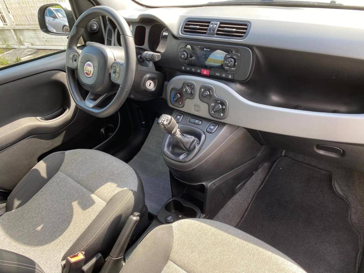 fiat-panda-2021-gasolina-1242cc