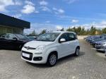 fiat-panda-2021-gasolina-1242cc