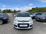 fiat-panda-2021-gasolina-1242cc