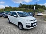 fiat-panda-2021-gasolina-1242cc