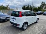 fiat-panda-2021-gasolina-1242cc