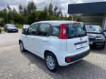 fiat-panda-2021-gasolina-1242cc