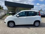 fiat-panda-2021-gasolina-1242cc