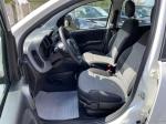 fiat-panda-2021-gasolina-1242cc