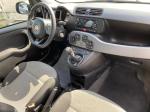 fiat-panda-2021-gasolina-1242cc