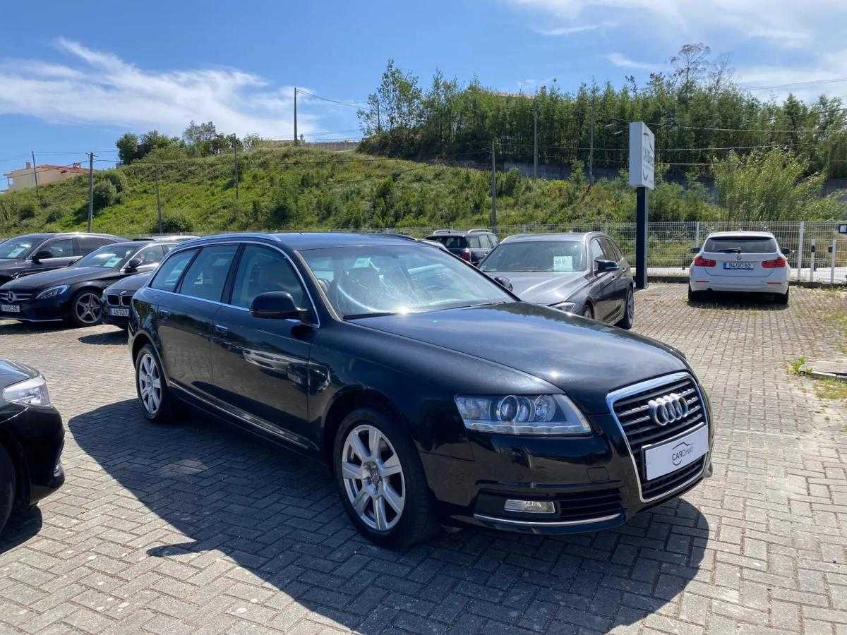 audi-a6-avant-2010-diesel-1968cc