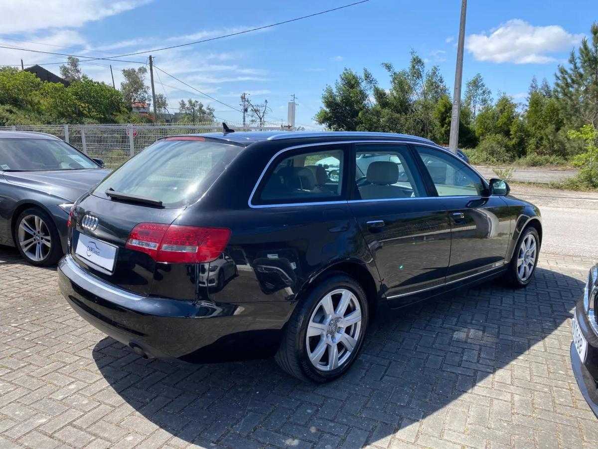 audi-a6-avant-2010-diesel-1968cc