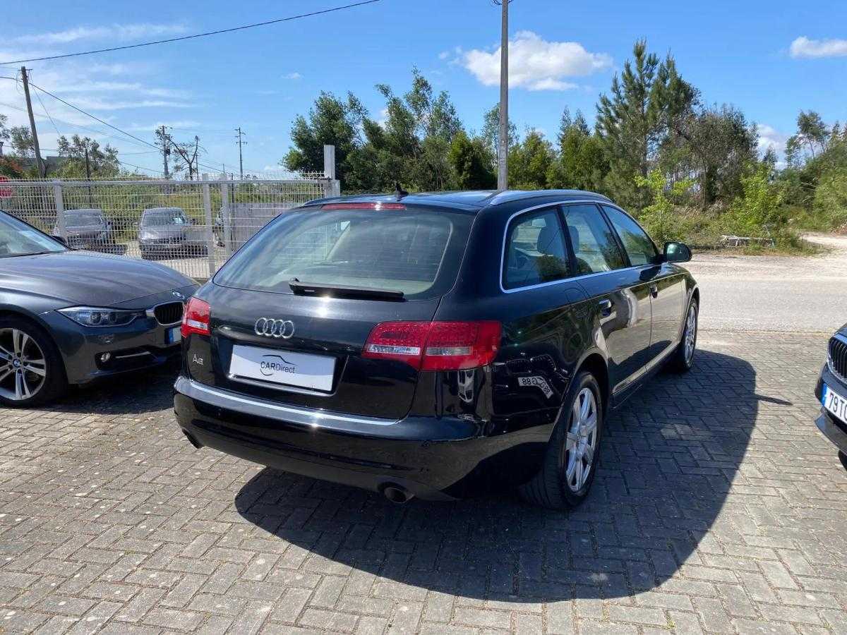 audi-a6-avant-2010-diesel-1968cc