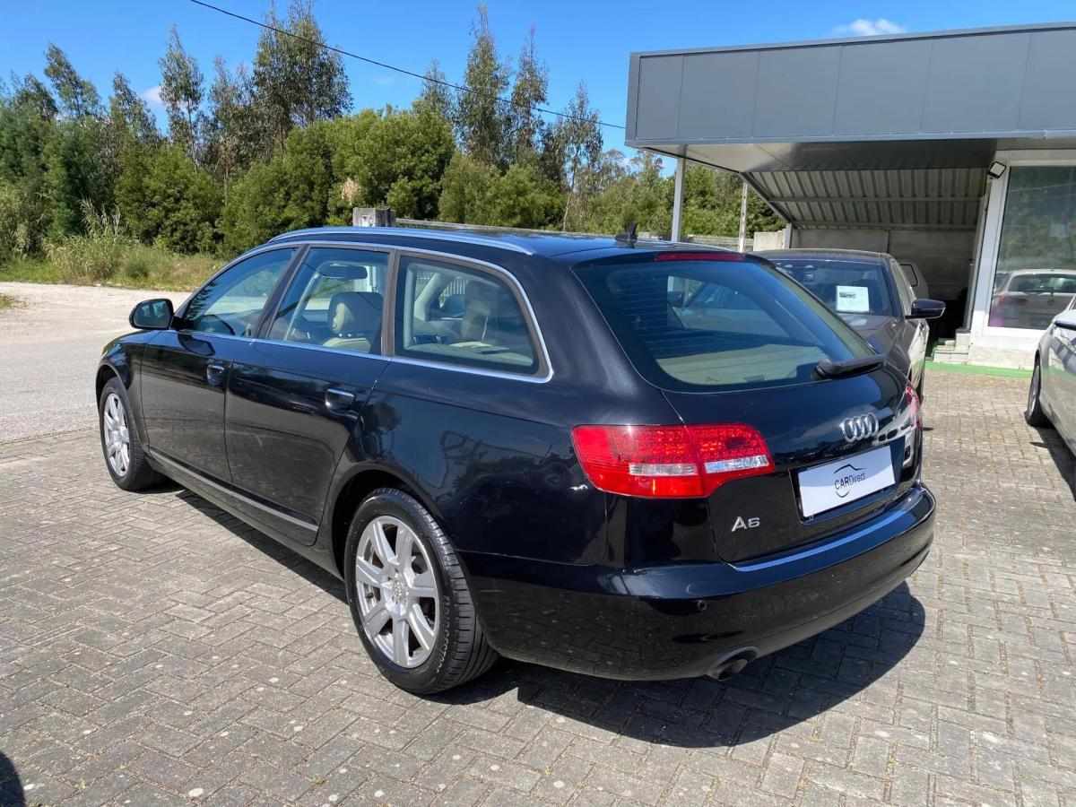 audi-a6-avant-2010-diesel-1968cc