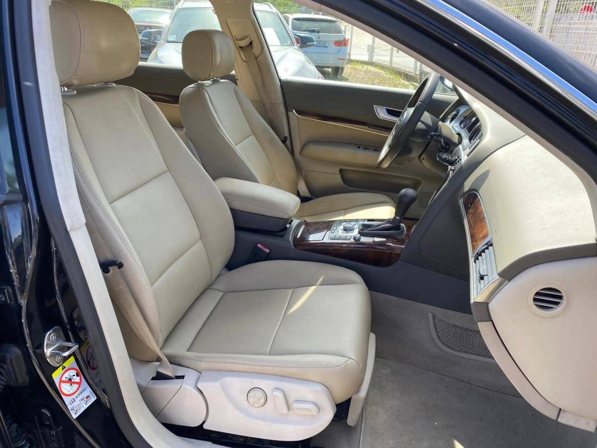 audi-a6-avant-2010-diesel-1968cc