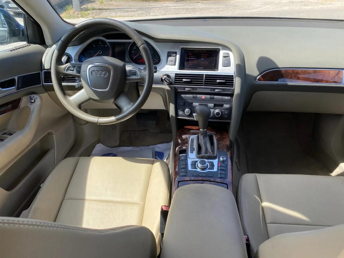 audi-a6-avant-2010-diesel-1968cc