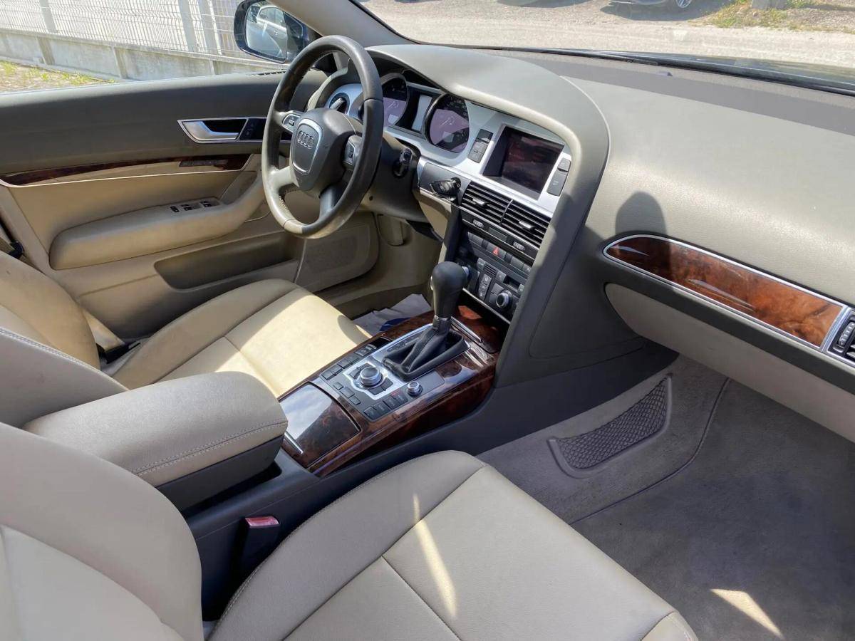 audi-a6-avant-2010-diesel-1968cc