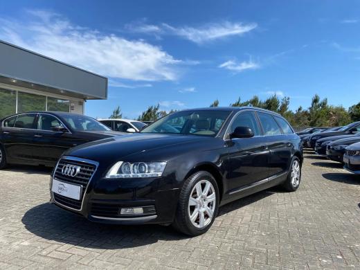 audi-a6-avant-2010-diesel-1968cc