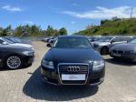 audi-a6-avant-2010-diesel-1968cc