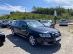 audi-a6-avant-2010-diesel-1968cc