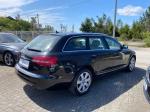 audi-a6-avant-2010-diesel-1968cc