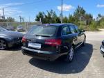 audi-a6-avant-2010-diesel-1968cc