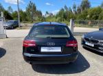 audi-a6-avant-2010-diesel-1968cc