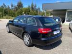 audi-a6-avant-2010-diesel-1968cc