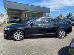 audi-a6-avant-2010-diesel-1968cc