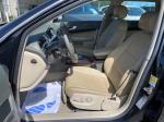 audi-a6-avant-2010-diesel-1968cc