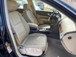 audi-a6-avant-2010-diesel-1968cc
