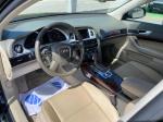 audi-a6-avant-2010-diesel-1968cc