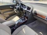audi-a6-avant-2010-diesel-1968cc