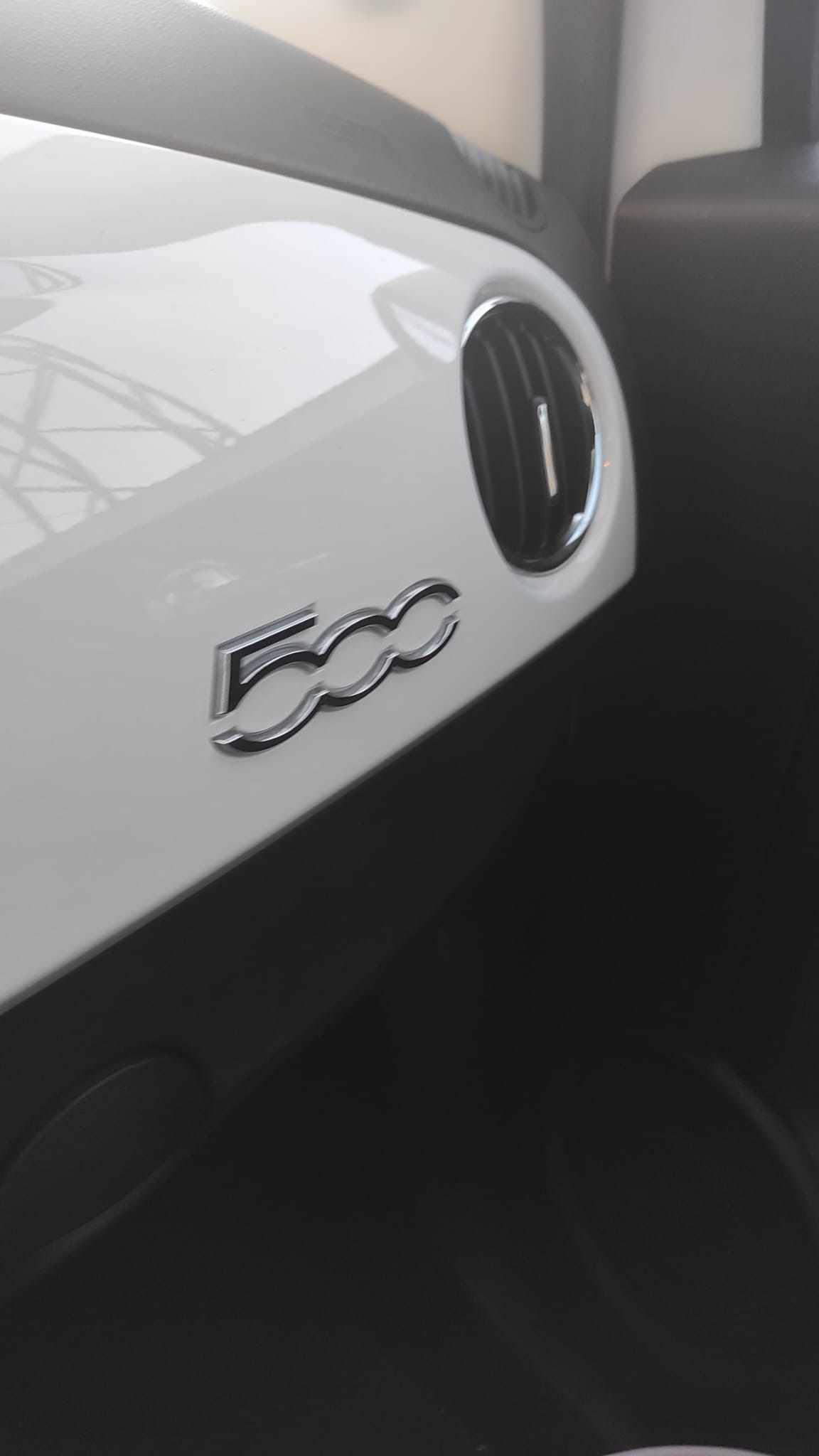 fiat-500-1-2-2018-gasolina-1200cc
