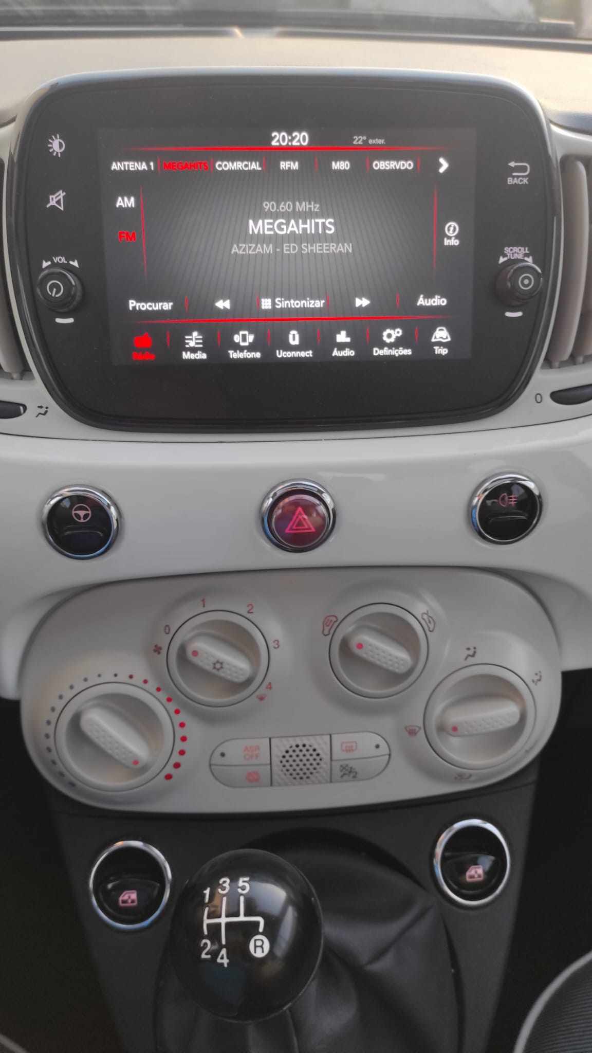 fiat-500-1-2-2018-gasolina-1200cc