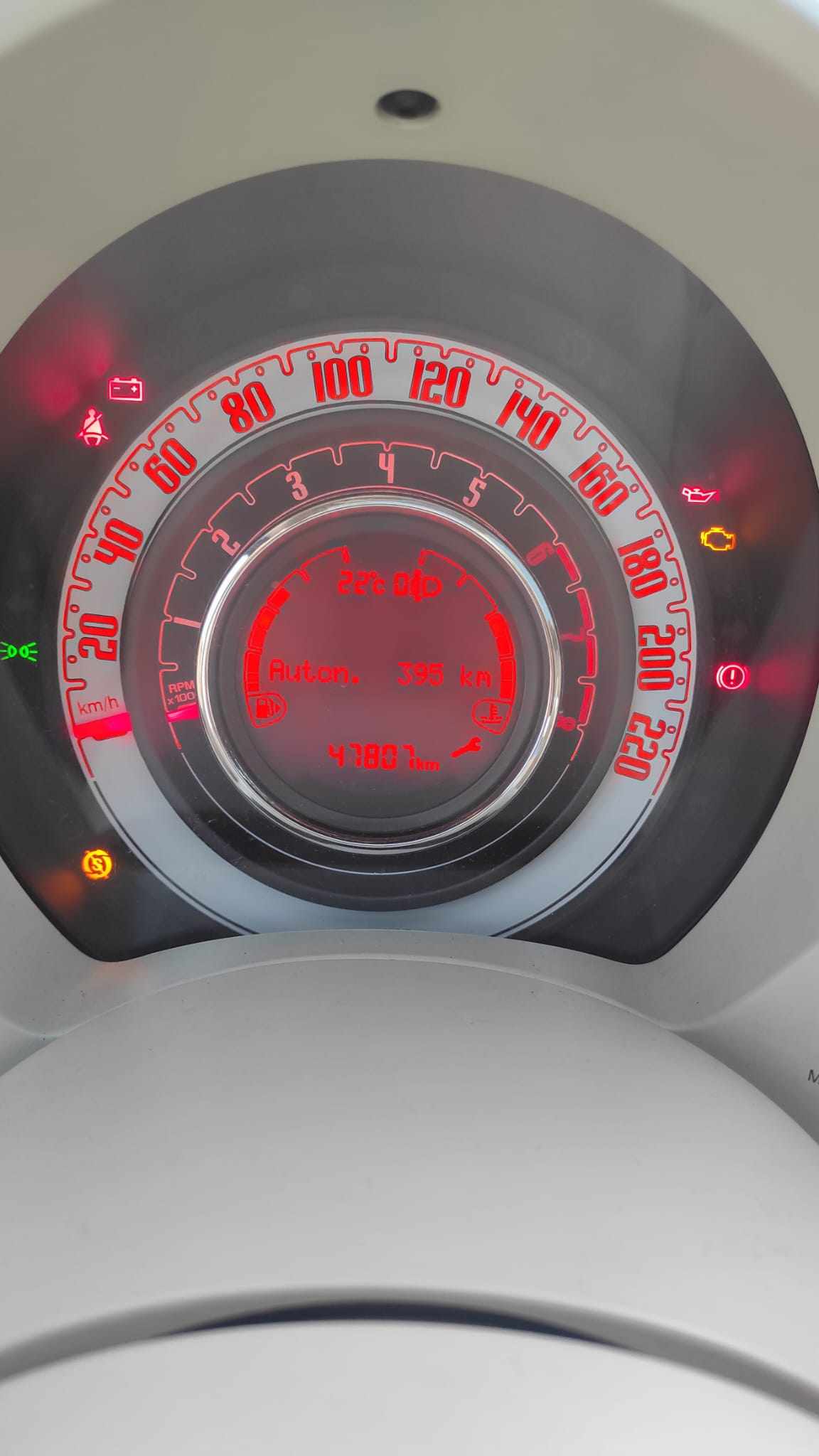 fiat-500-1-2-2018-gasolina-1200cc