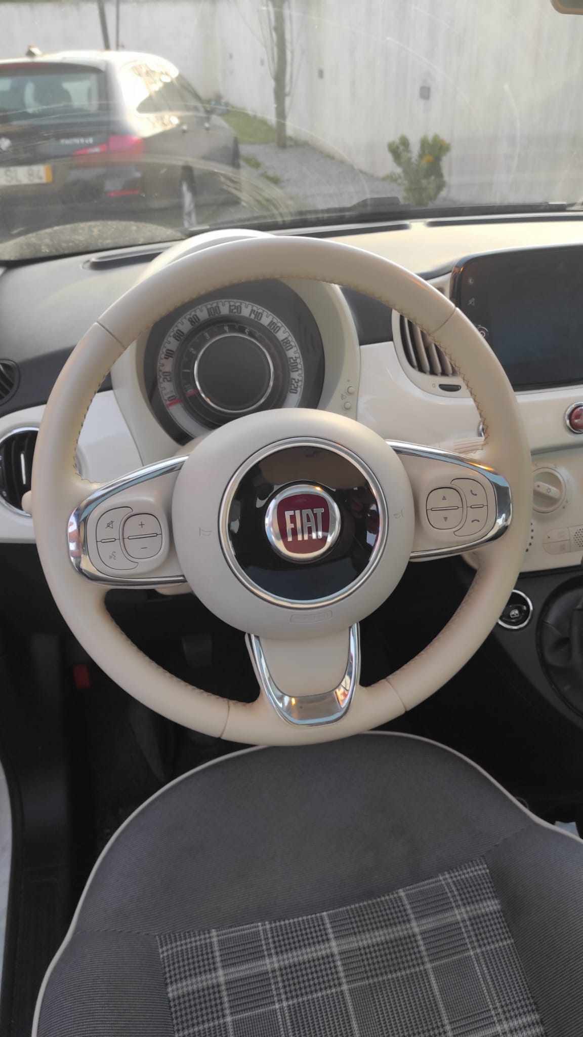 fiat-500-1-2-2018-gasolina-1200cc