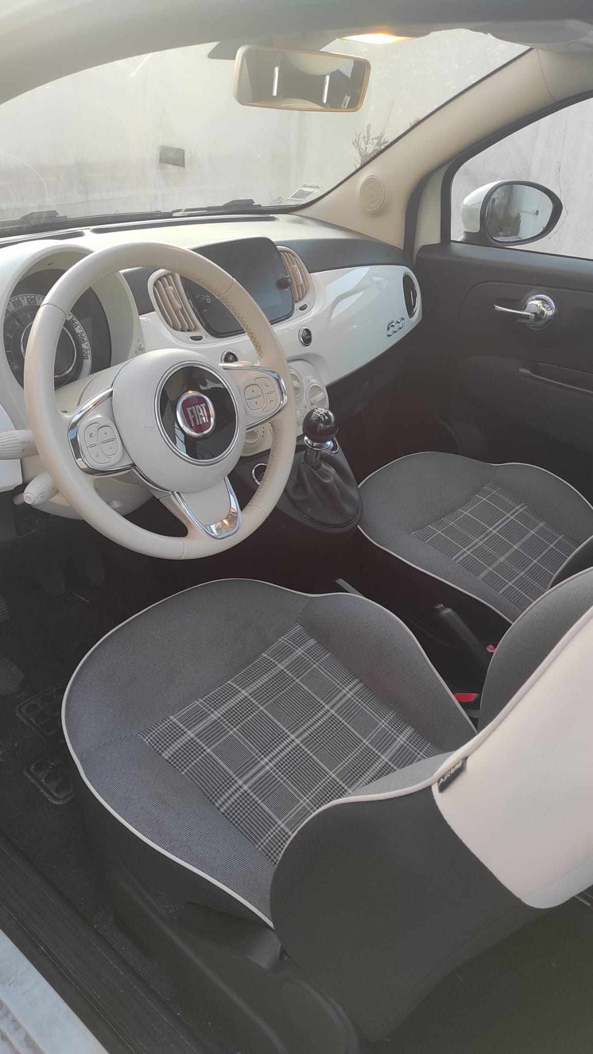 fiat-500-1-2-2018-gasolina-1200cc