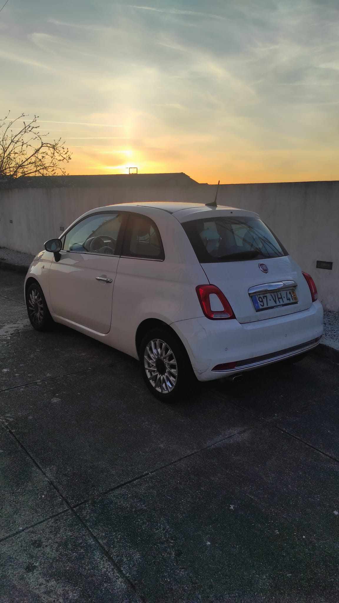 fiat-500-1-2-2018-gasolina-1200cc