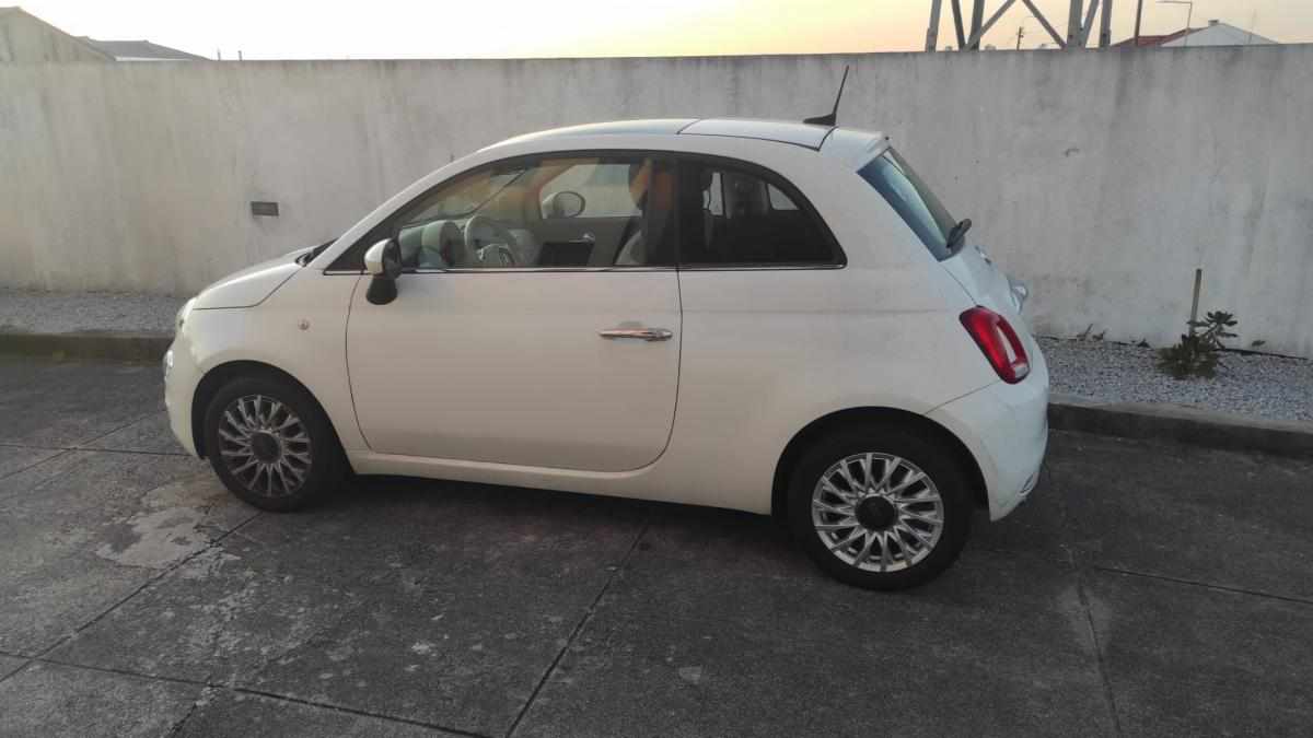 fiat-500-1-2-2018-gasolina-1200cc