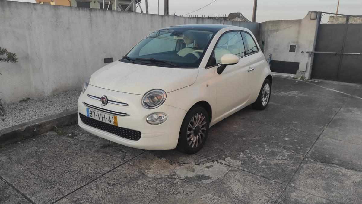 fiat-500-1-2-2018-gasolina-1200cc