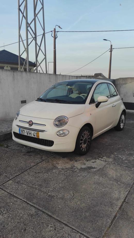 fiat-500-1-2-2018-gasolina-1200cc