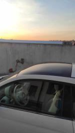 fiat-500-1-2-2018-gasolina-1200cc