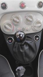 fiat-500-1-2-2018-gasolina-1200cc