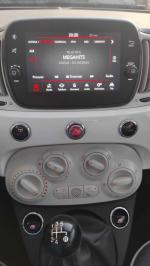 fiat-500-1-2-2018-gasolina-1200cc