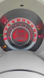 fiat-500-1-2-2018-gasolina-1200cc