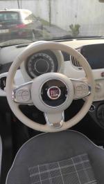 fiat-500-1-2-2018-gasolina-1200cc